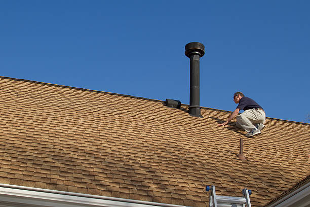 Best Skylight Installation and Repair  in Seacliff, CA